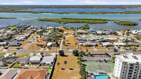3812 Cardinal Boulevard Port Orange FL 32127