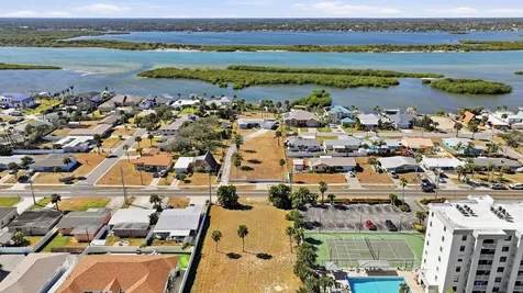 3812 Cardinal Boulevard Port Orange FL 32127