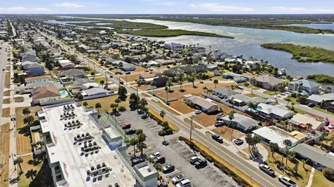 3812 Cardinal Boulevard Port Orange FL 32127