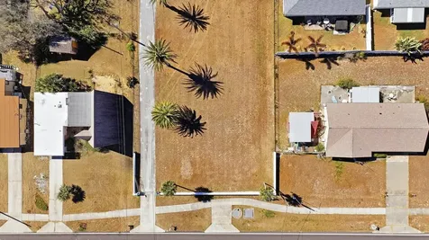 3812 Cardinal Boulevard Port Orange FL 32127