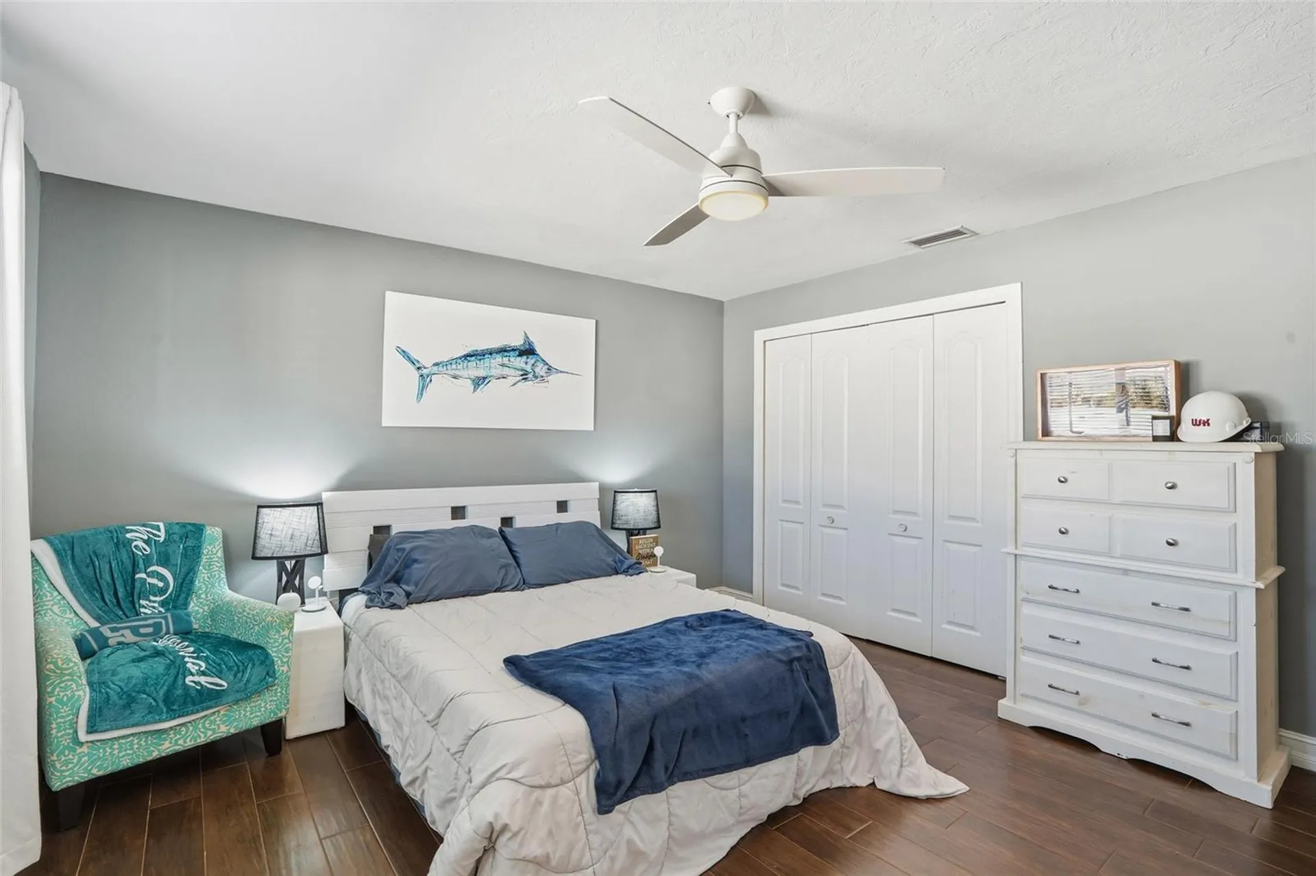 885 Entrada Drive S Fort Myers FL 33919