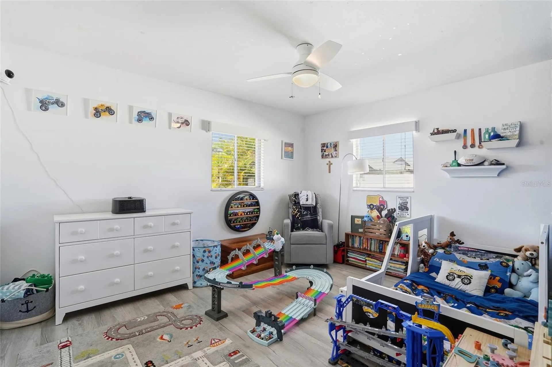 885 Entrada Drive S Fort Myers FL 33919