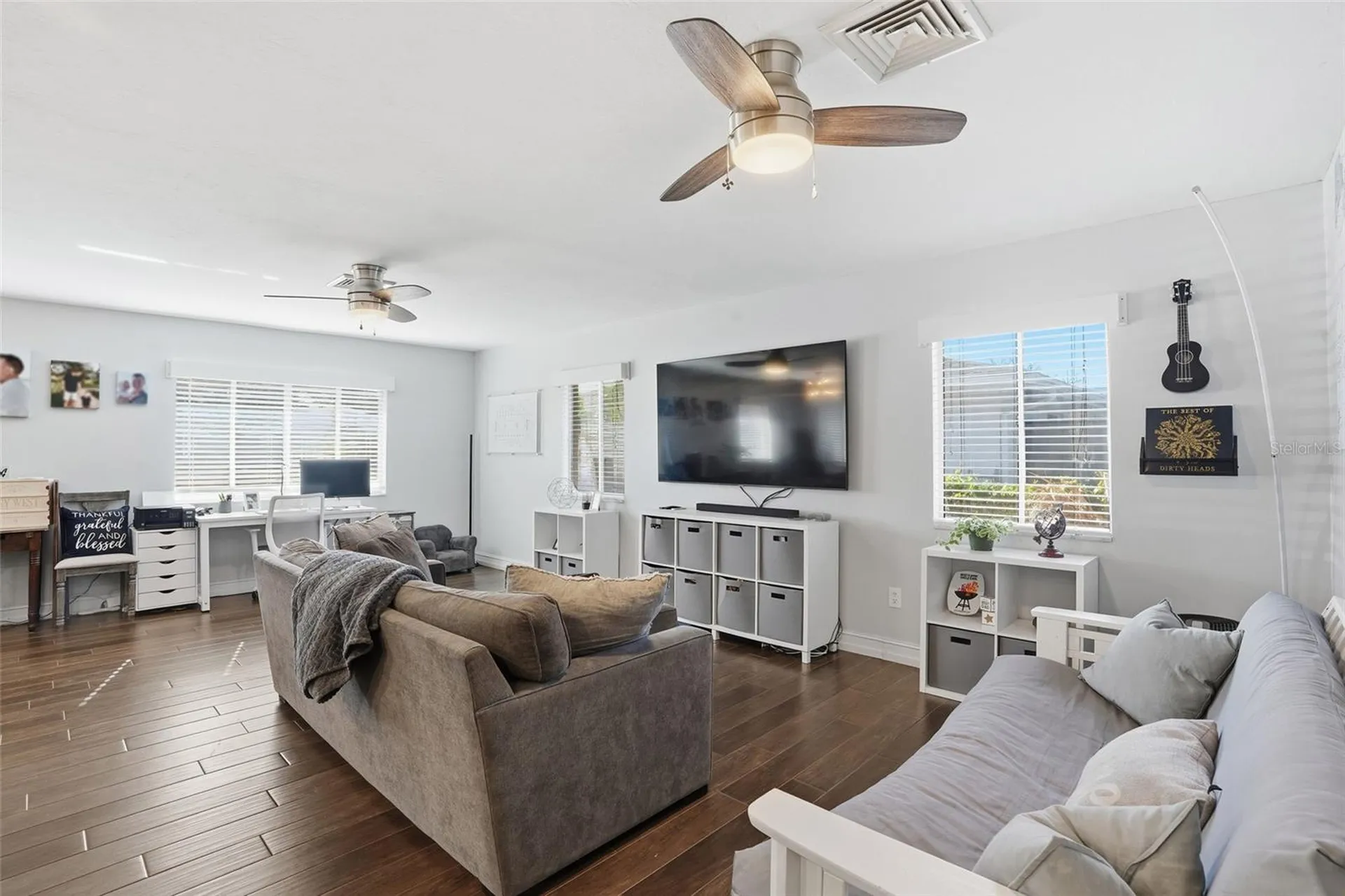 885 Entrada Drive S Fort Myers FL 33919