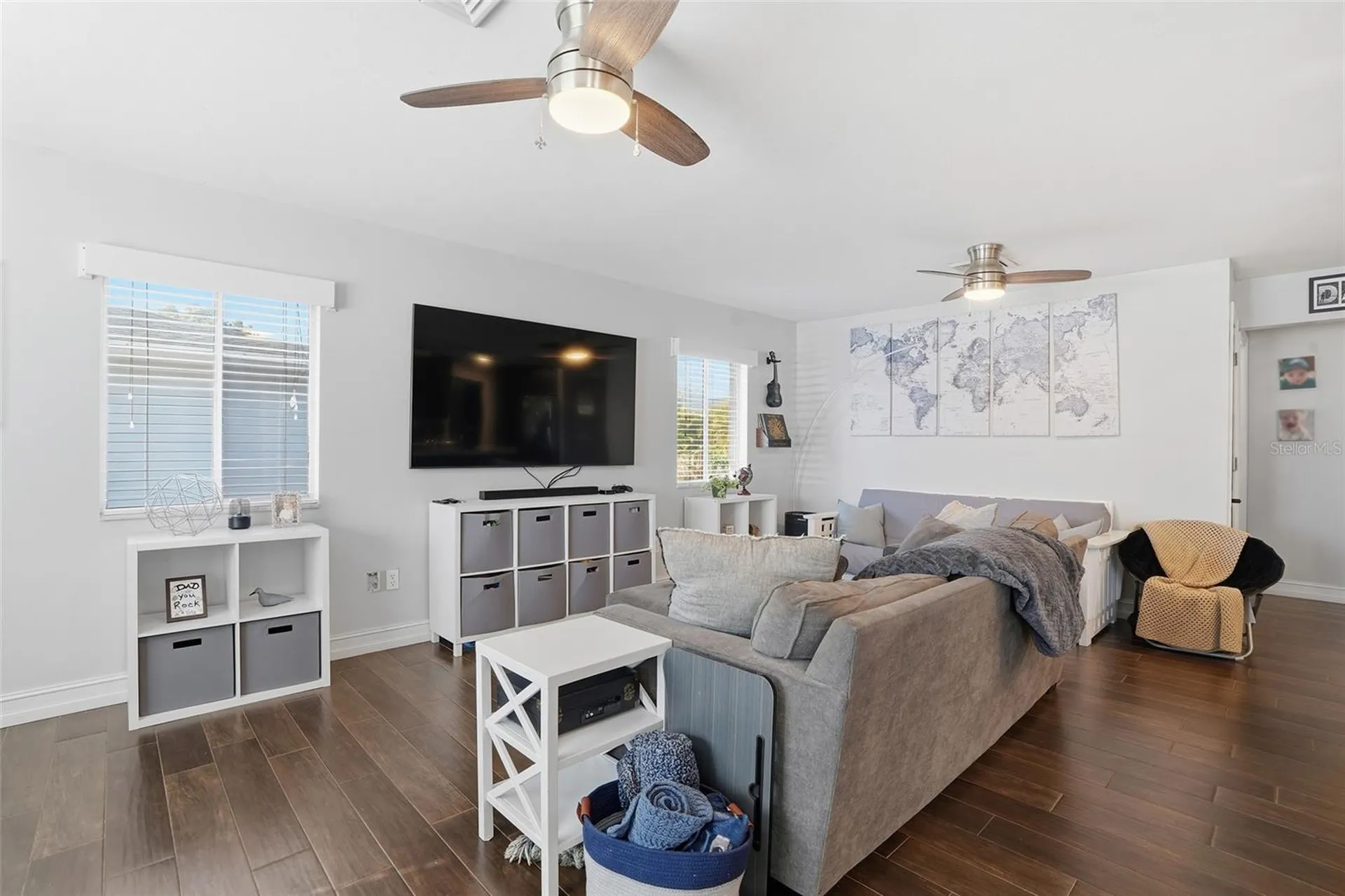 885 Entrada Drive S Fort Myers FL 33919