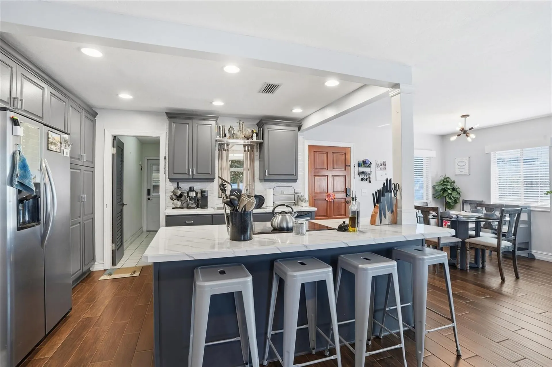 885 Entrada Drive S Fort Myers FL 33919