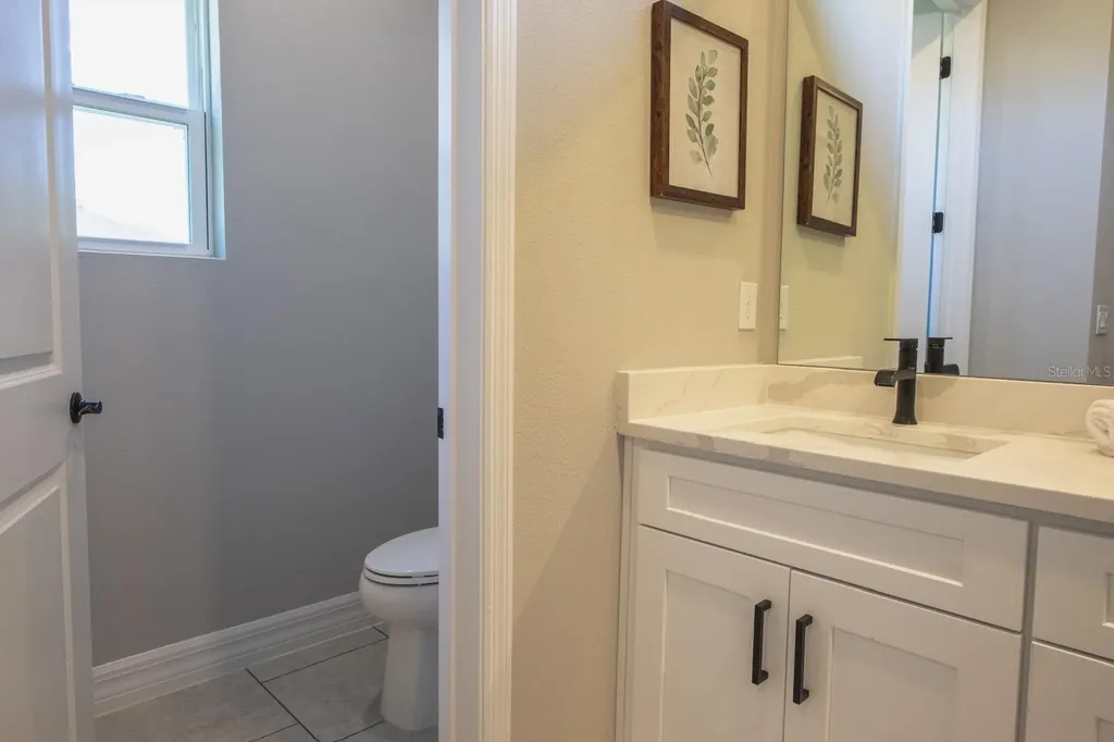 15645 SW 19th Terrace Ocala FL 34473
