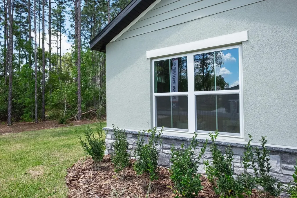 15645 SW 19th Terrace Ocala FL 34473