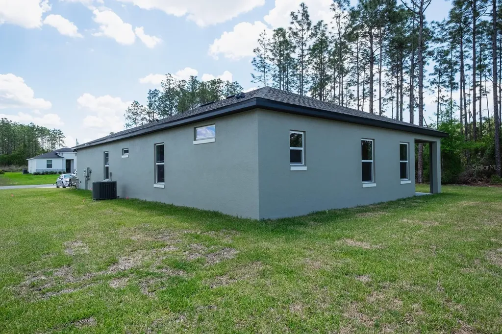 15645 SW 19th Terrace Ocala FL 34473