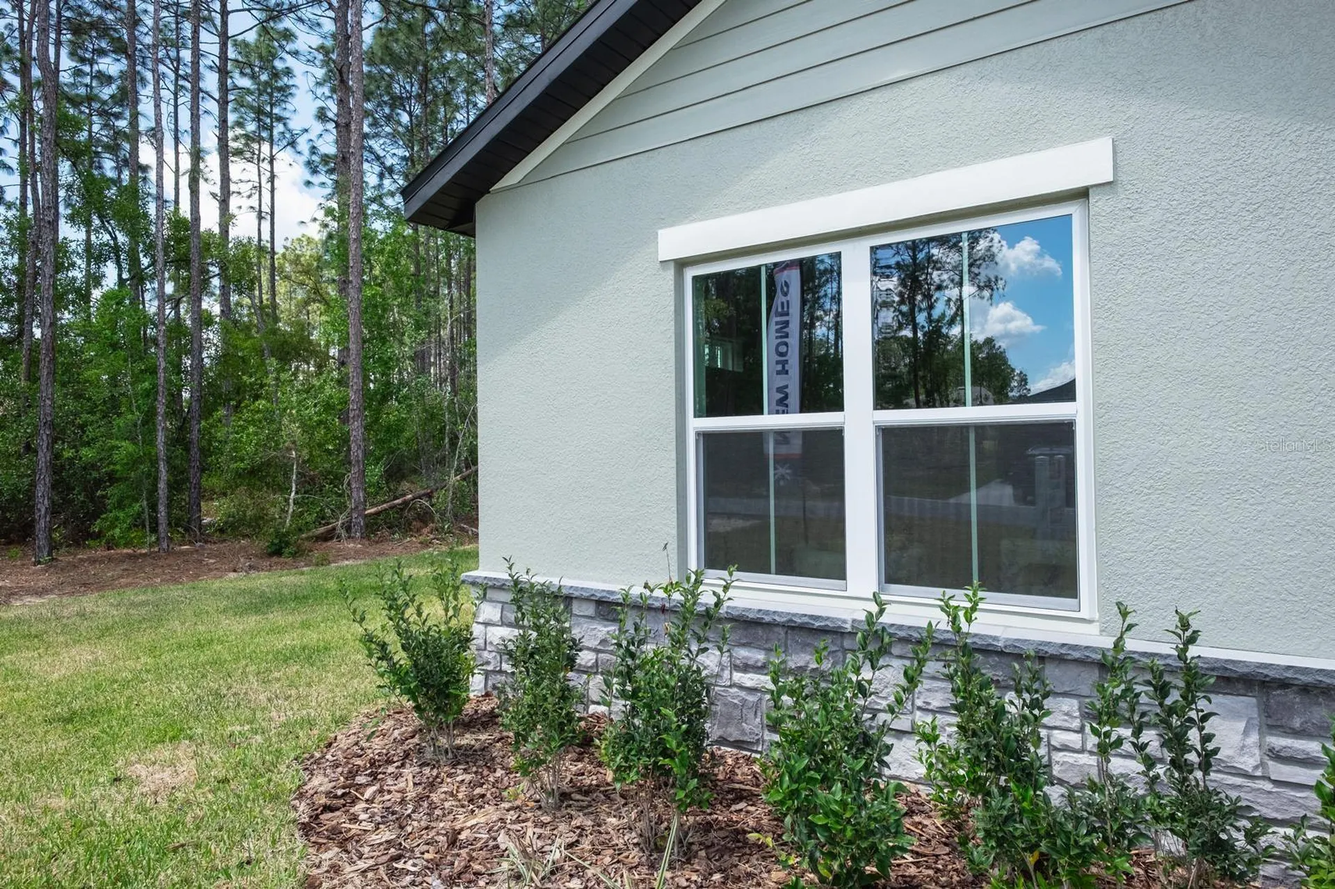 15645 SW 19th Terrace Ocala FL 34473