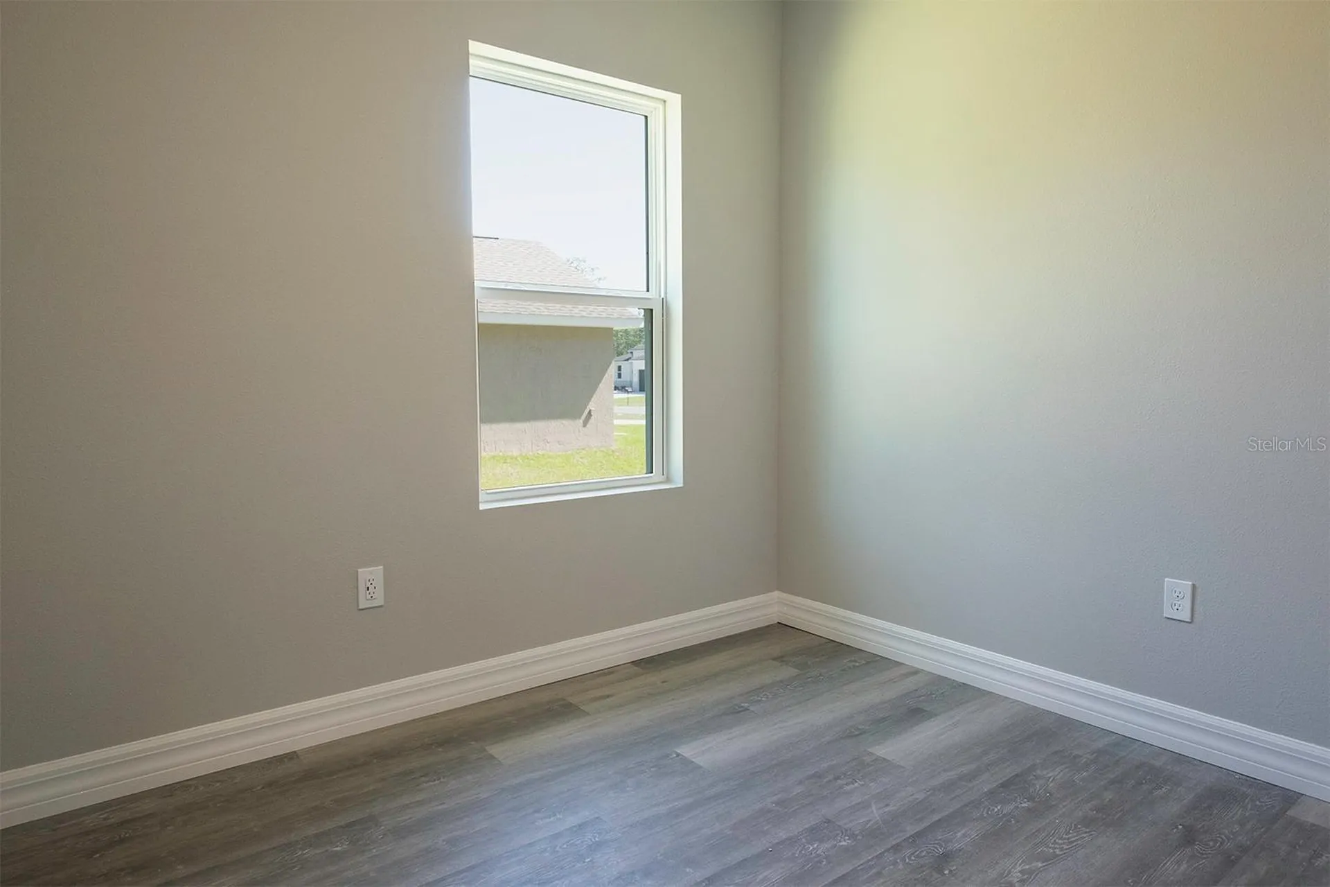15645 SW 19th Terrace Ocala FL 34473