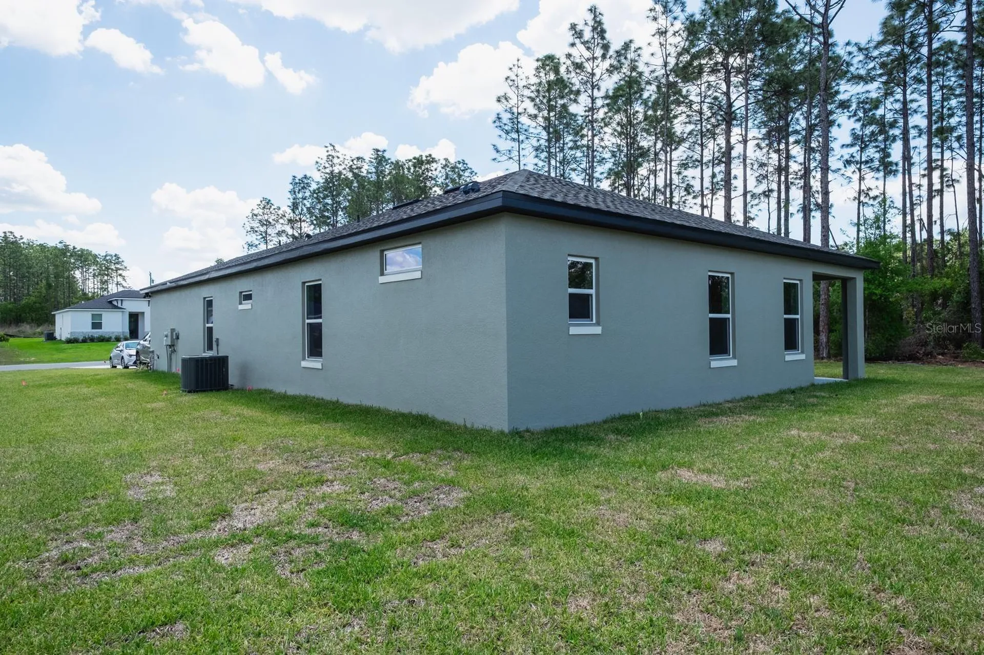 15645 SW 19th Terrace Ocala FL 34473