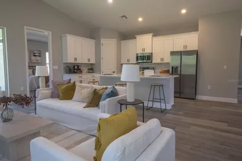 15645 SW 19th Terrace Ocala FL 34473