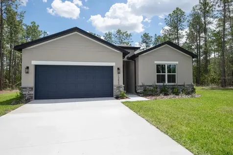 15645 SW 19th Terrace Ocala FL 34473