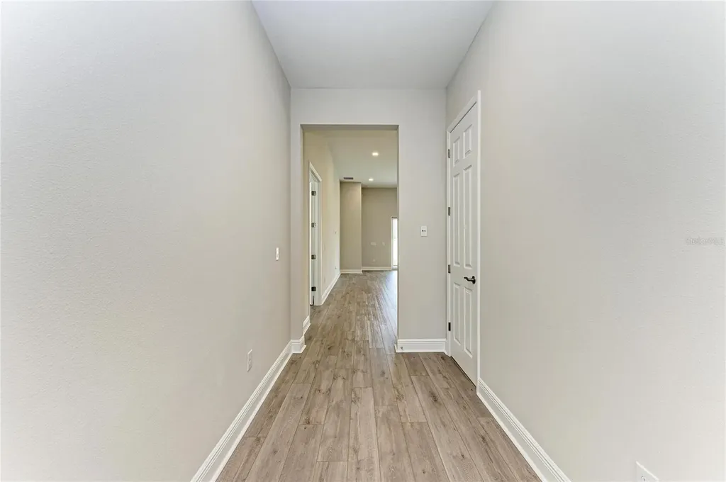 13076 Homestead Lane Parrish FL 34219