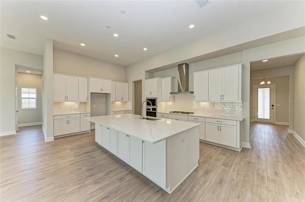 13076 Homestead Lane Parrish FL 34219