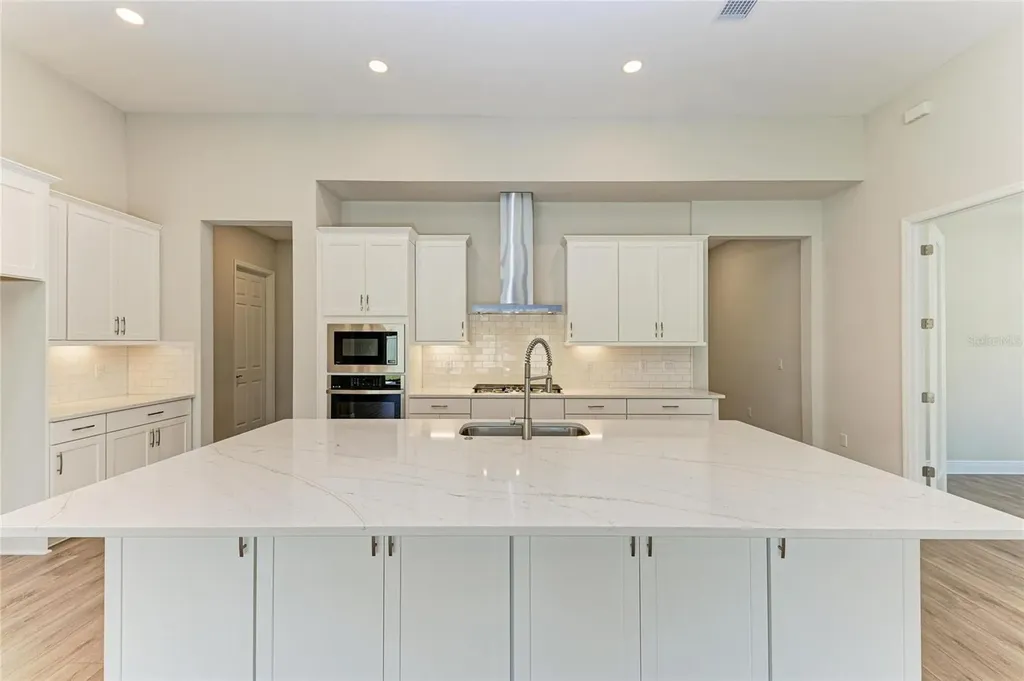 13076 Homestead Lane Parrish FL 34219