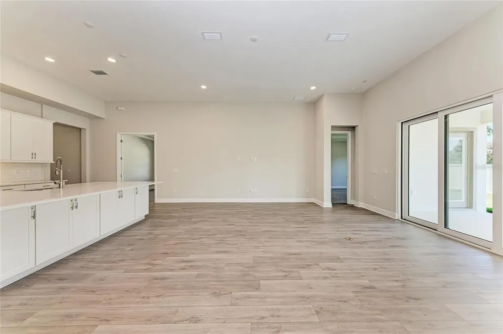 13076 Homestead Lane Parrish FL 34219