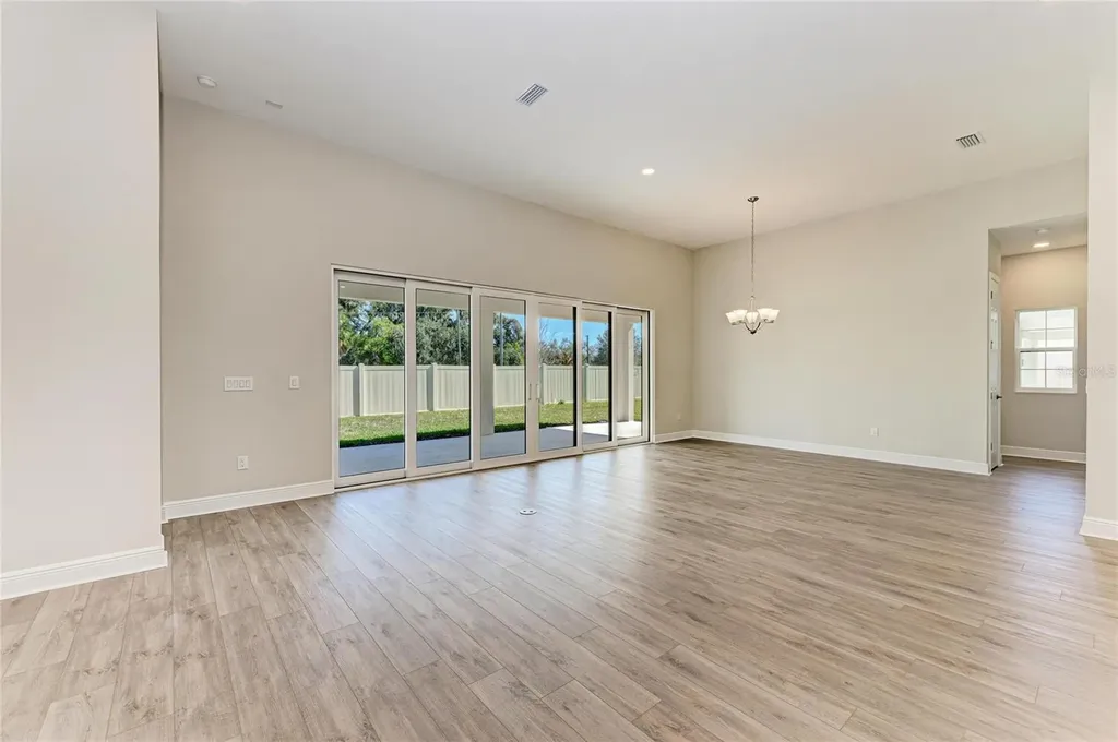 13076 Homestead Lane Parrish FL 34219