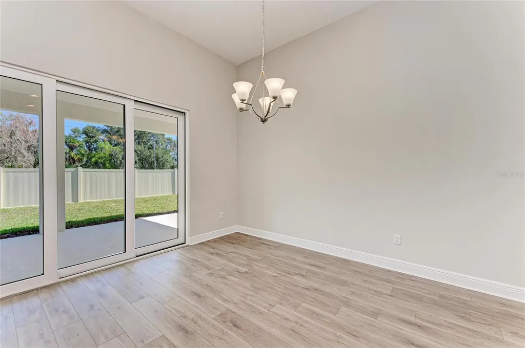 13076 Homestead Lane Parrish FL 34219