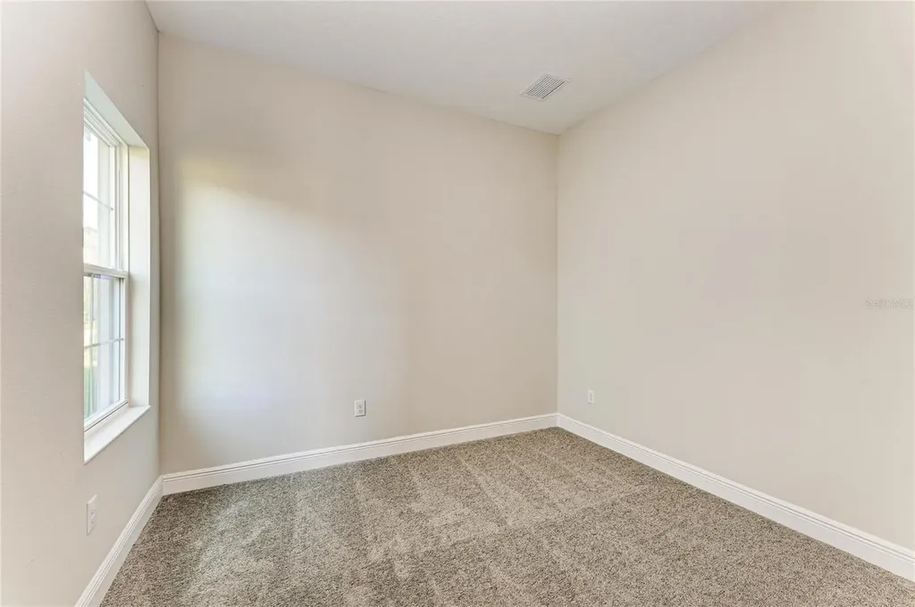 13076 Homestead Lane Parrish FL 34219