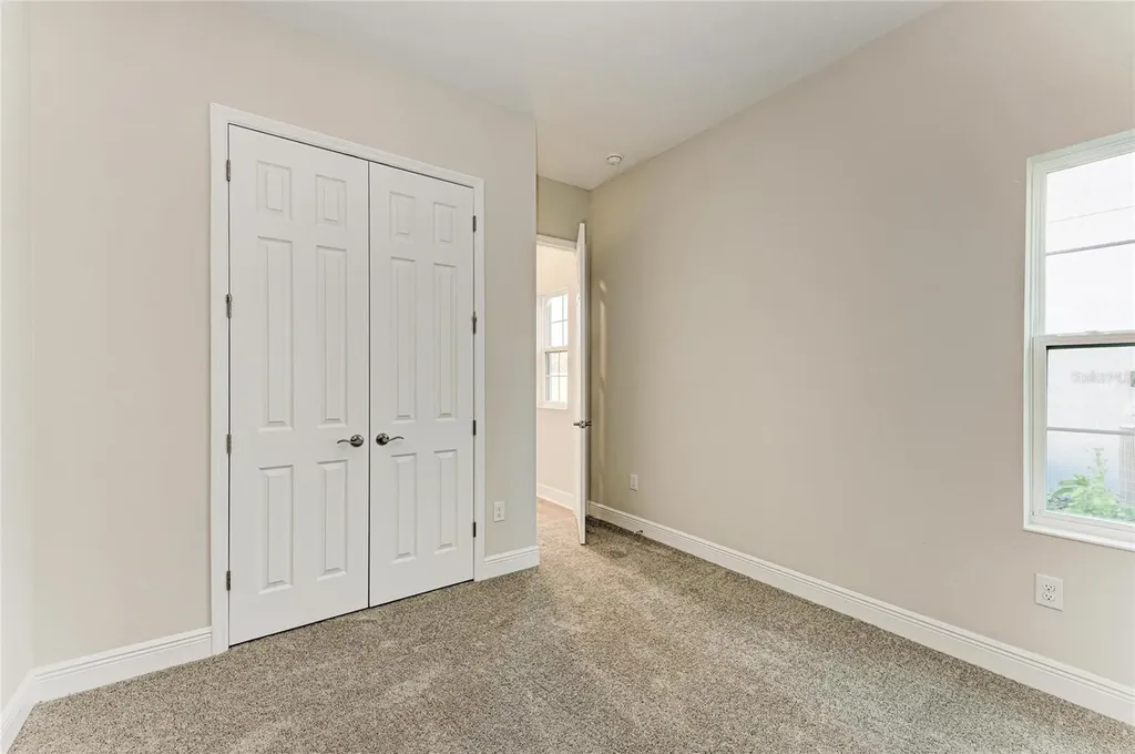 13076 Homestead Lane Parrish FL 34219