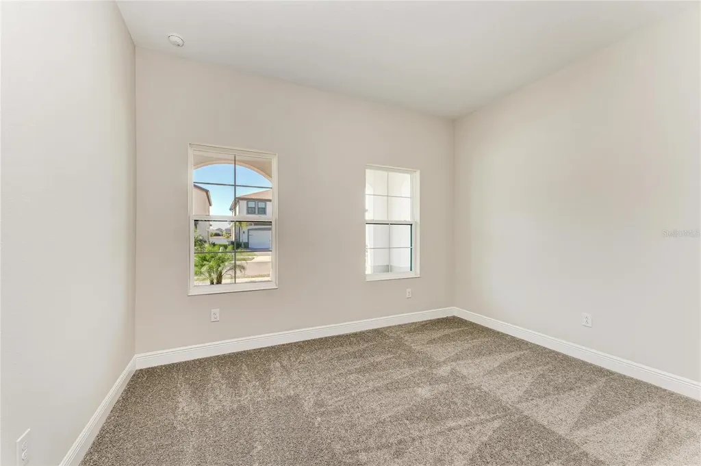 13076 Homestead Lane Parrish FL 34219