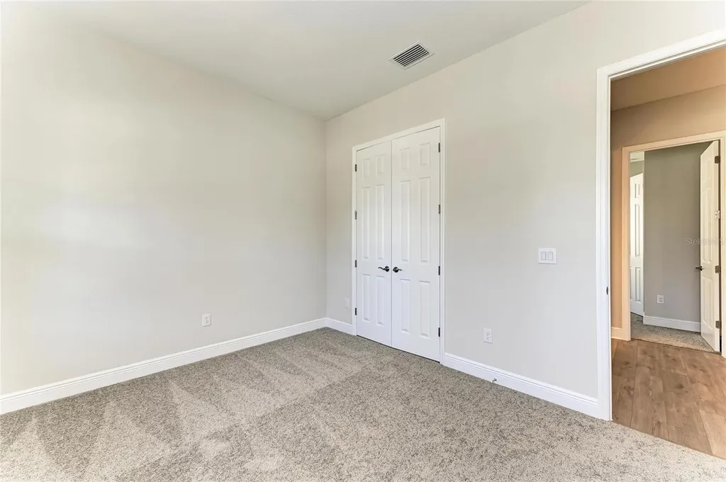 13076 Homestead Lane Parrish FL 34219