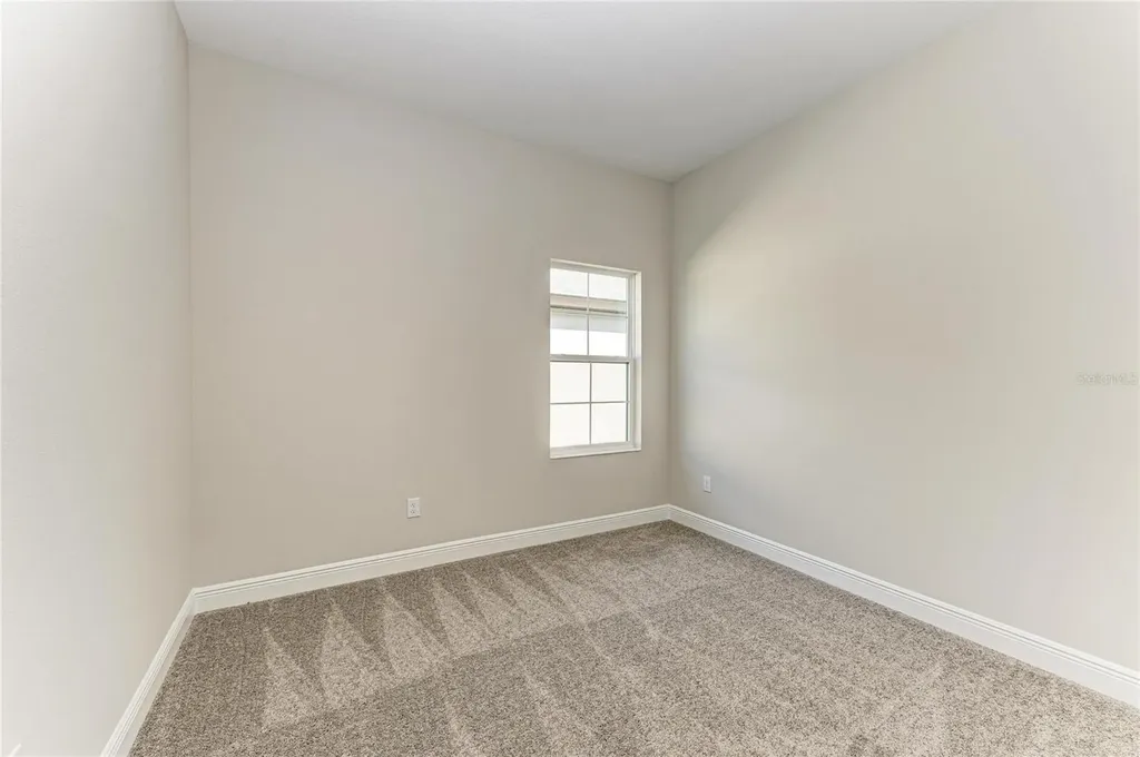 13076 Homestead Lane Parrish FL 34219
