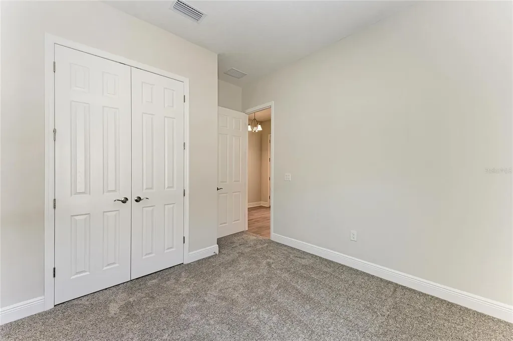 13076 Homestead Lane Parrish FL 34219
