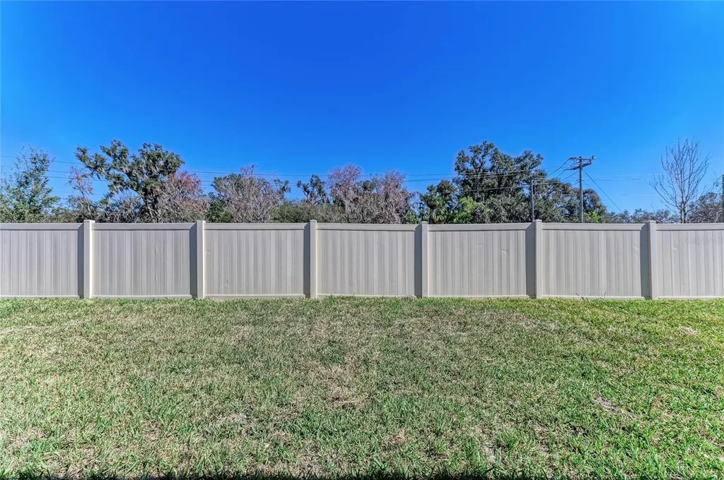 13076 Homestead Lane Parrish FL 34219