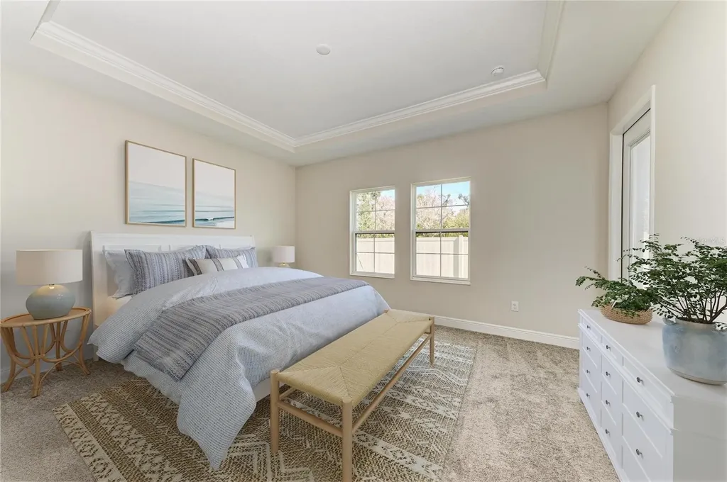 13076 Homestead Lane Parrish FL 34219