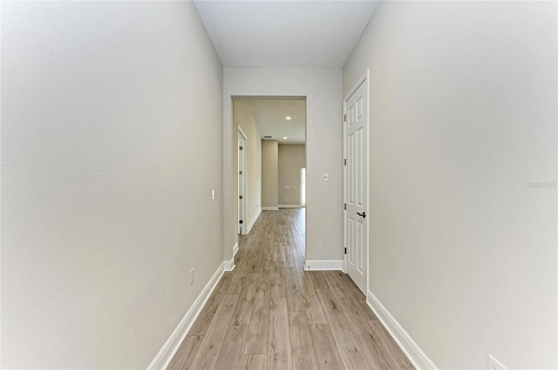 13076 Homestead Lane Parrish FL 34219