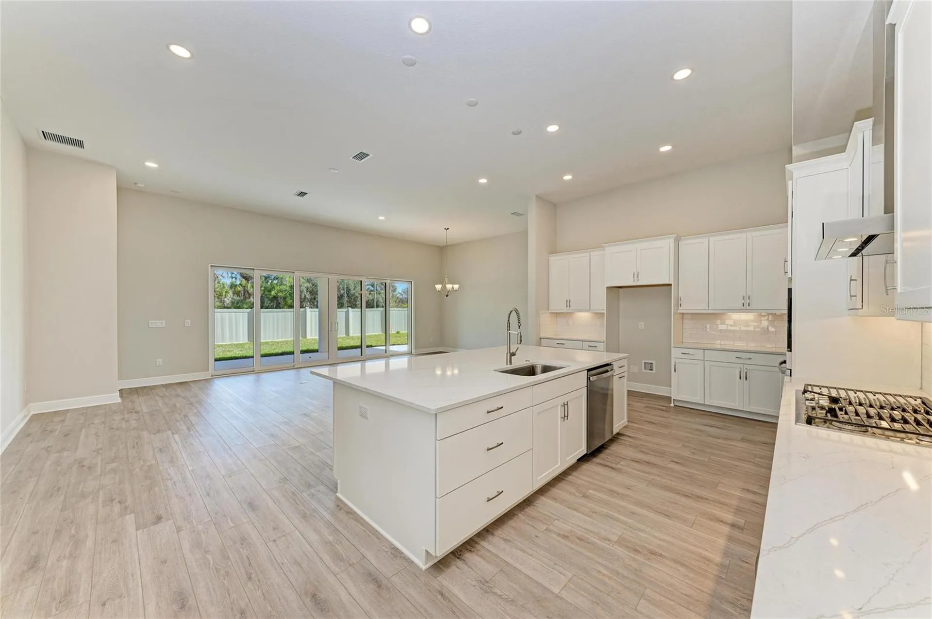 13076 Homestead Lane Parrish FL 34219