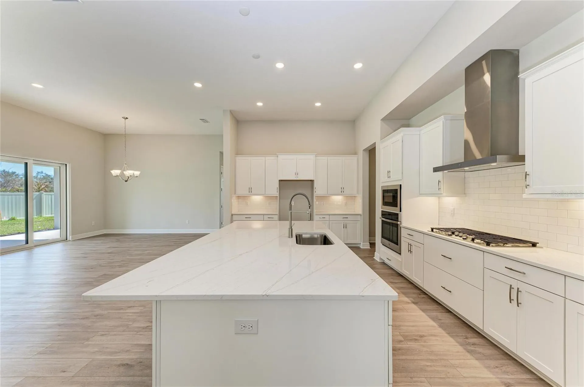 13076 Homestead Lane Parrish FL 34219