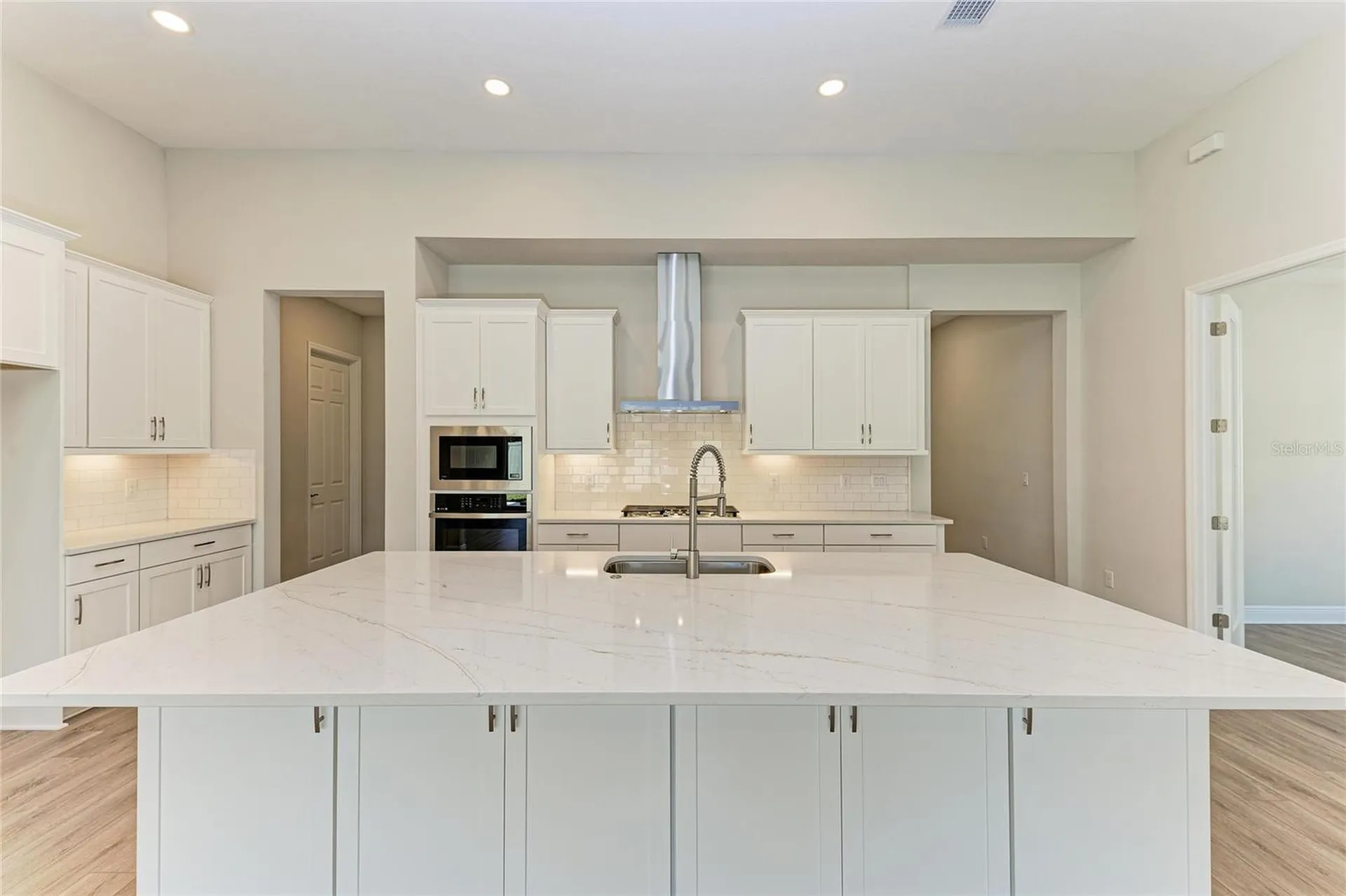 13076 Homestead Lane Parrish FL 34219