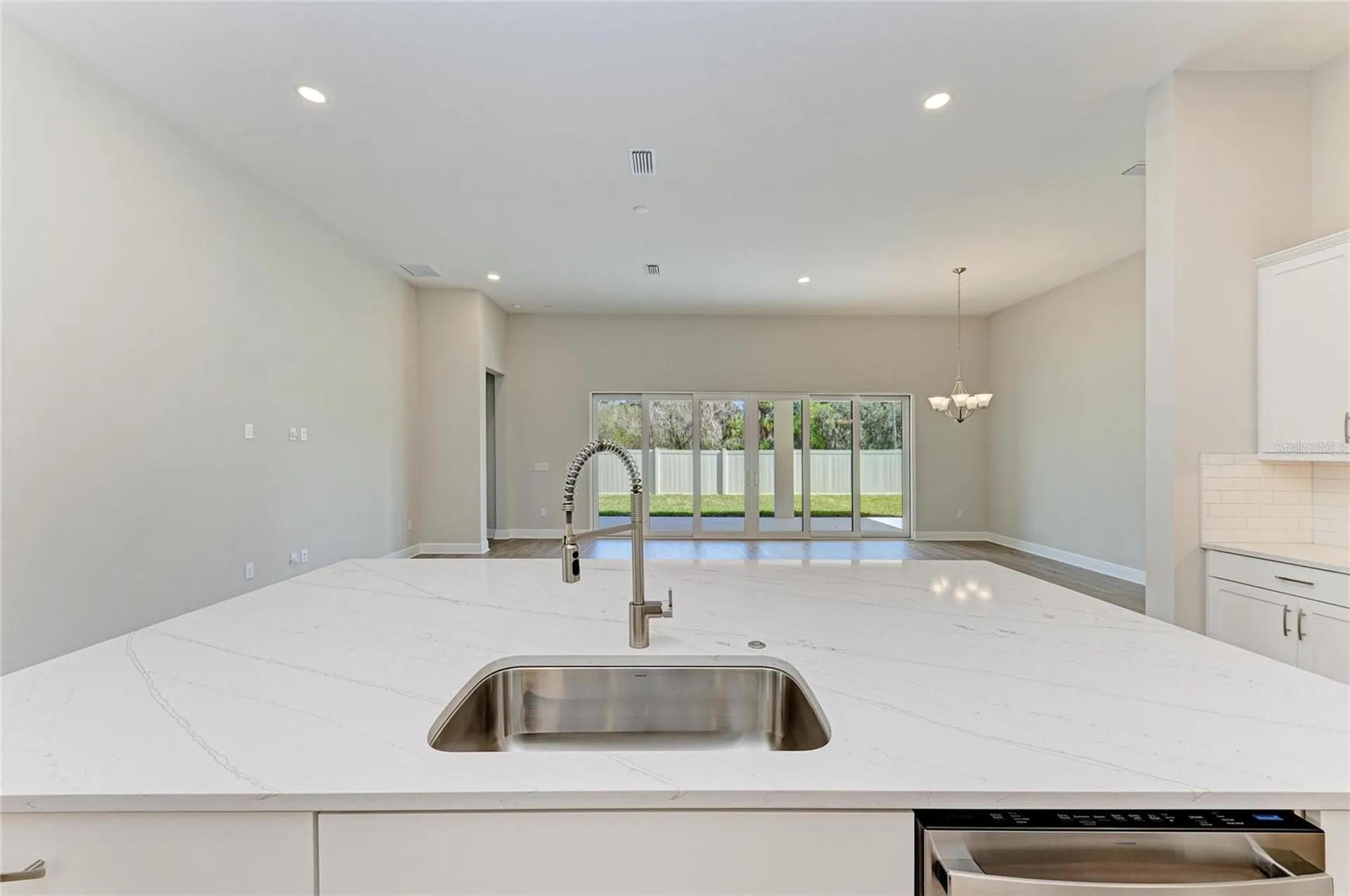 13076 Homestead Lane Parrish FL 34219