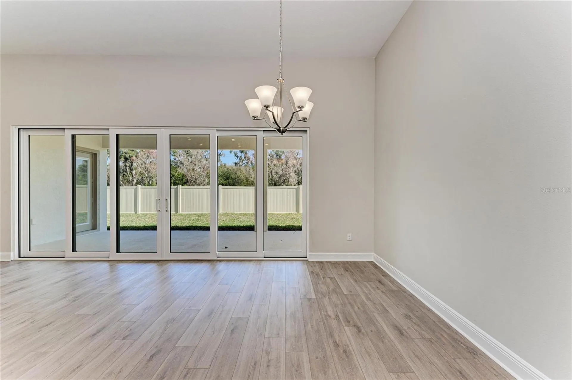 13076 Homestead Lane Parrish FL 34219