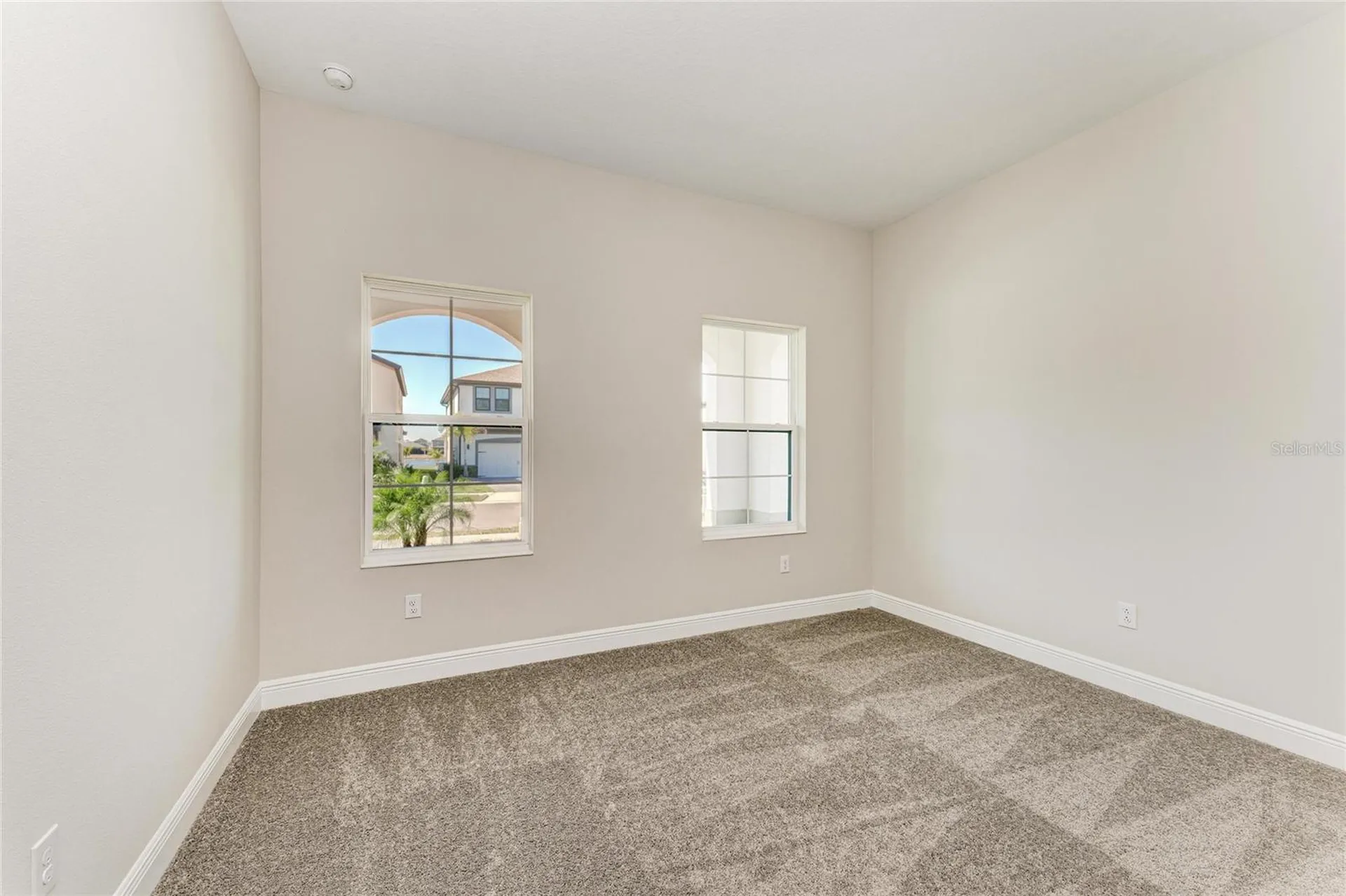 13076 Homestead Lane Parrish FL 34219