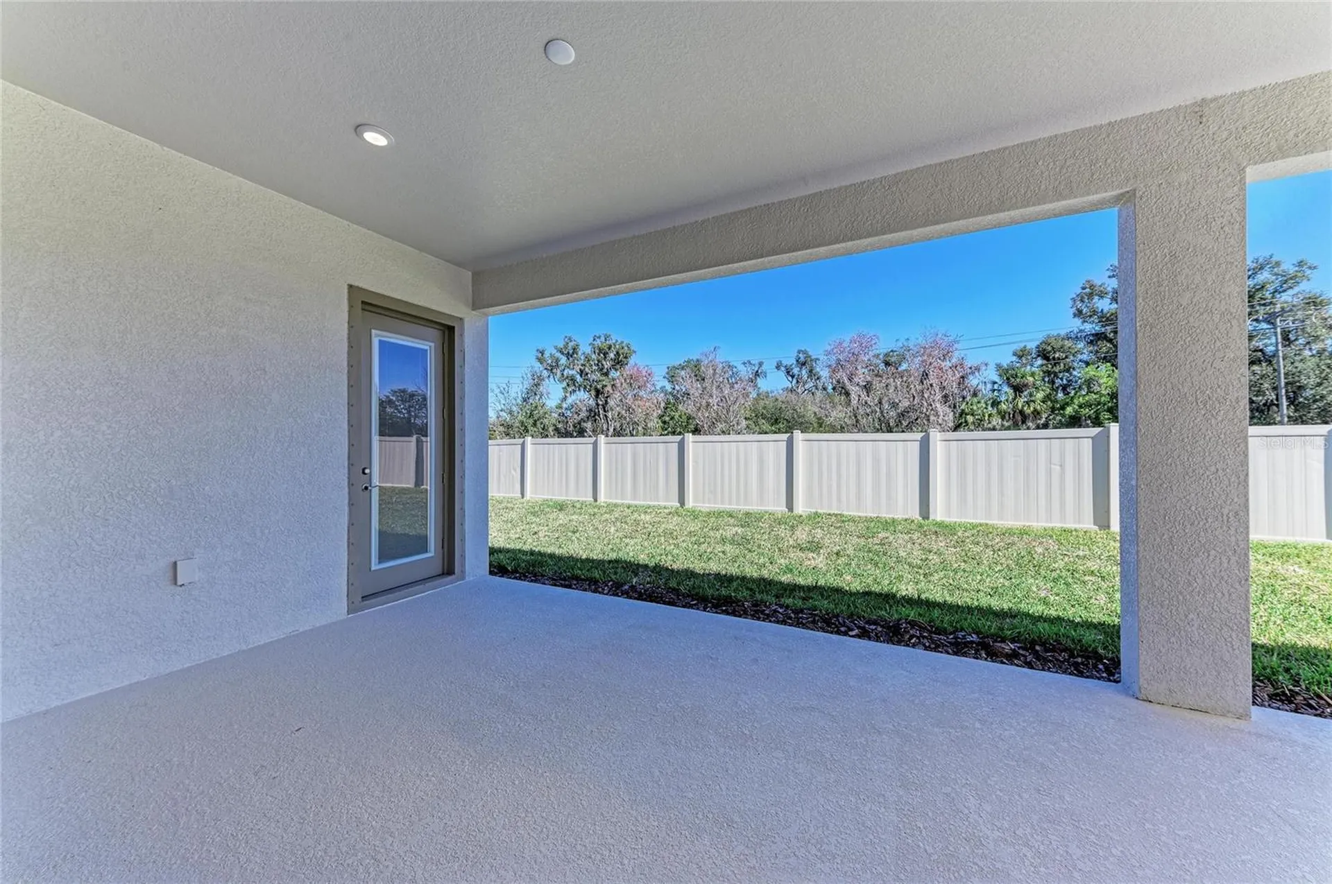 13076 Homestead Lane Parrish FL 34219