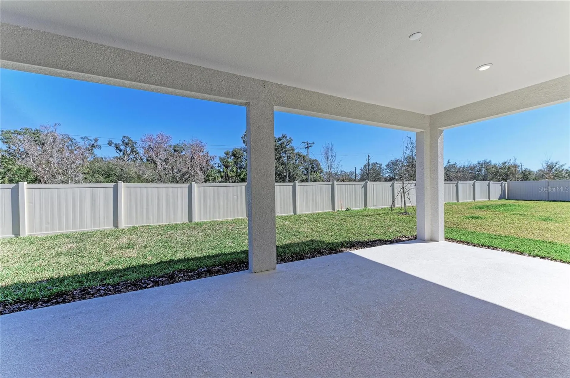 13076 Homestead Lane Parrish FL 34219