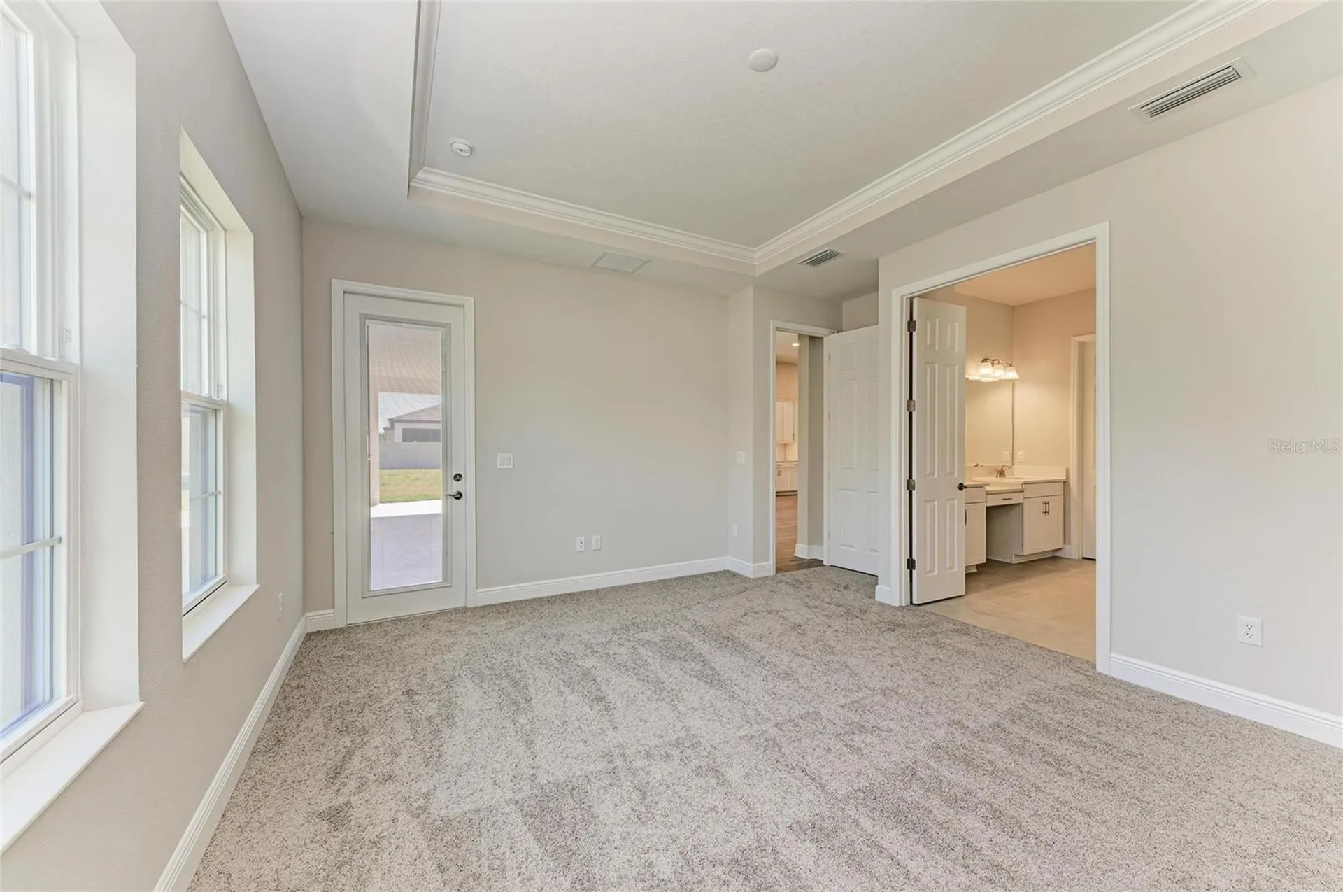 13076 Homestead Lane Parrish FL 34219