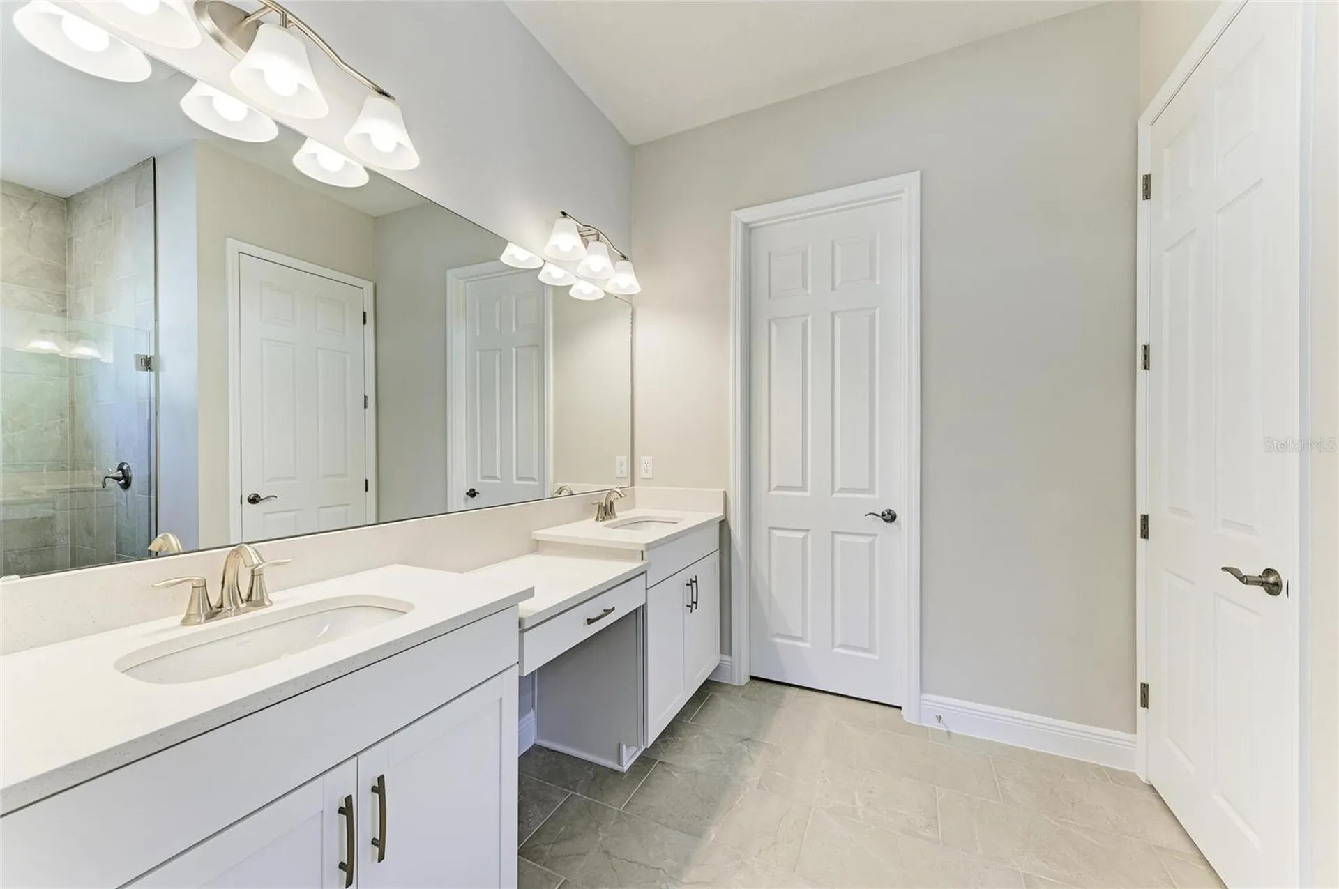 13076 Homestead Lane Parrish FL 34219