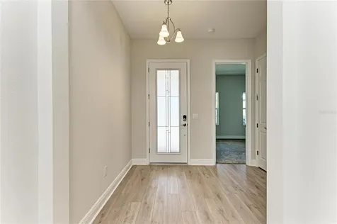 13076 Homestead Lane Parrish FL 34219
