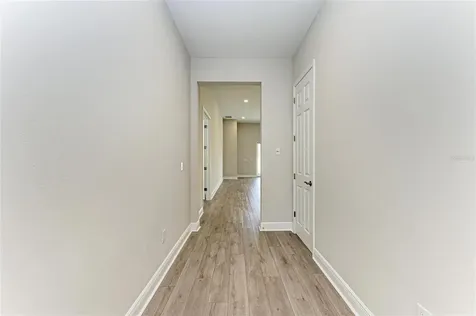 13076 Homestead Lane Parrish FL 34219