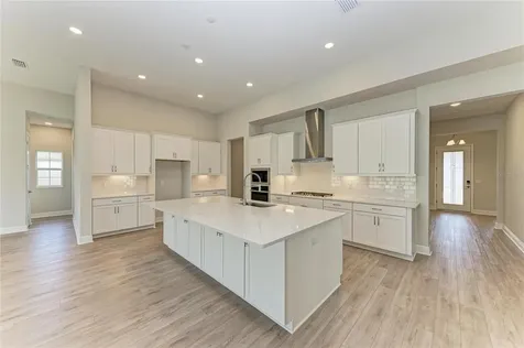 13076 Homestead Lane Parrish FL 34219