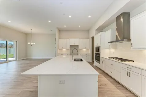13076 Homestead Lane Parrish FL 34219
