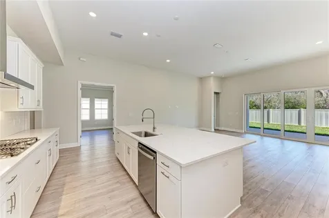 13076 Homestead Lane Parrish FL 34219