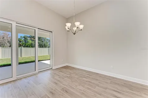 13076 Homestead Lane Parrish FL 34219