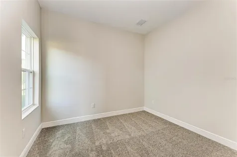 13076 Homestead Lane Parrish FL 34219