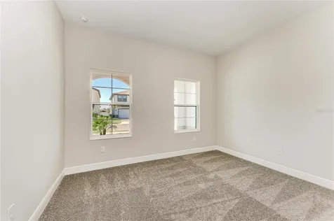 13076 Homestead Lane Parrish FL 34219